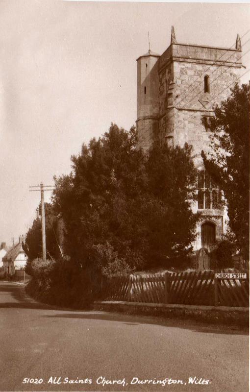 church 1958007.jpg